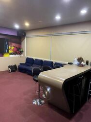 Bartley Biz Centre (D14), Factory #576546841